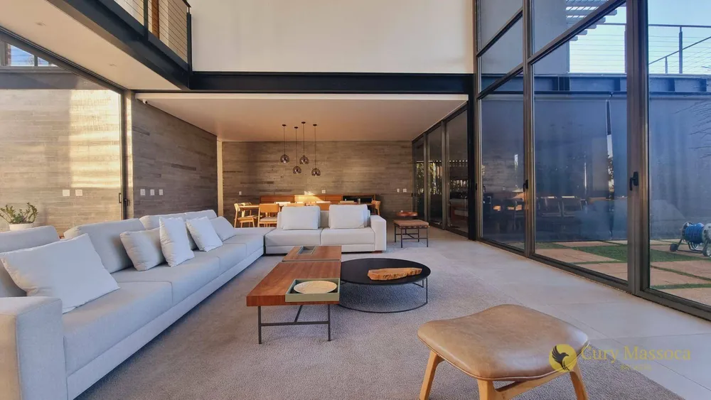Casa de Condomínio, 10 quartos - Foto 3