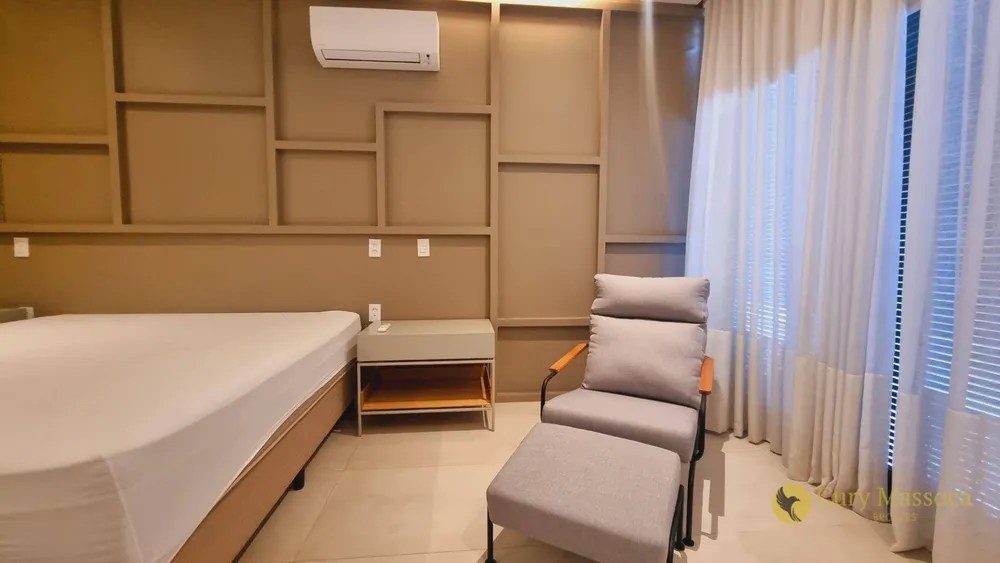 Casa de Condomínio, 10 quartos - Foto 6