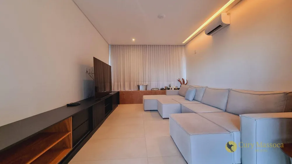 Casa de Condomínio, 10 quartos - Foto 5