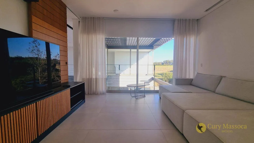 Casa de Condomínio, 10 quartos - Foto 8