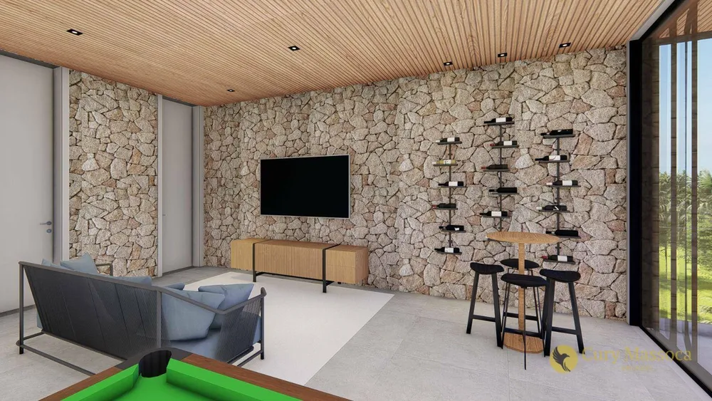 Loteamento e Condomínio, 810 m² - Foto 12