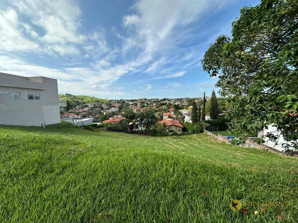 Loteamento e Condomínio, 810 m² - Foto 1