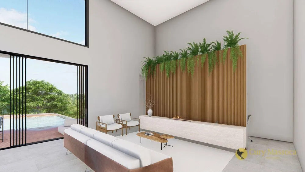 Loteamento e Condomínio, 810 m² - Foto 5