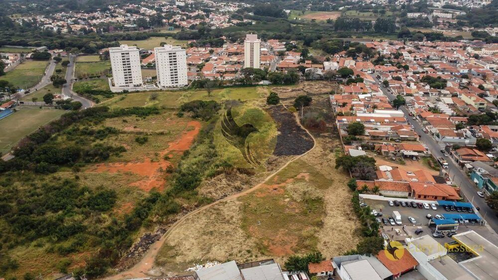 Terreno, 2 hectares - Foto 1