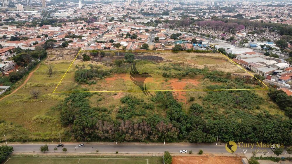 Terreno, 2 hectares - Foto 2
