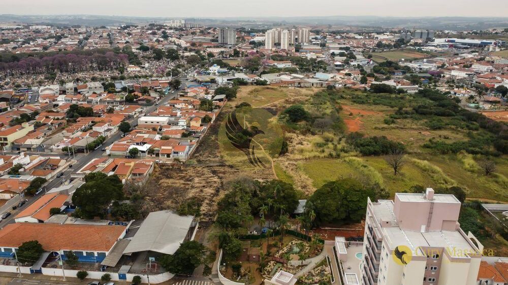 Terreno, 2 hectares - Foto 13