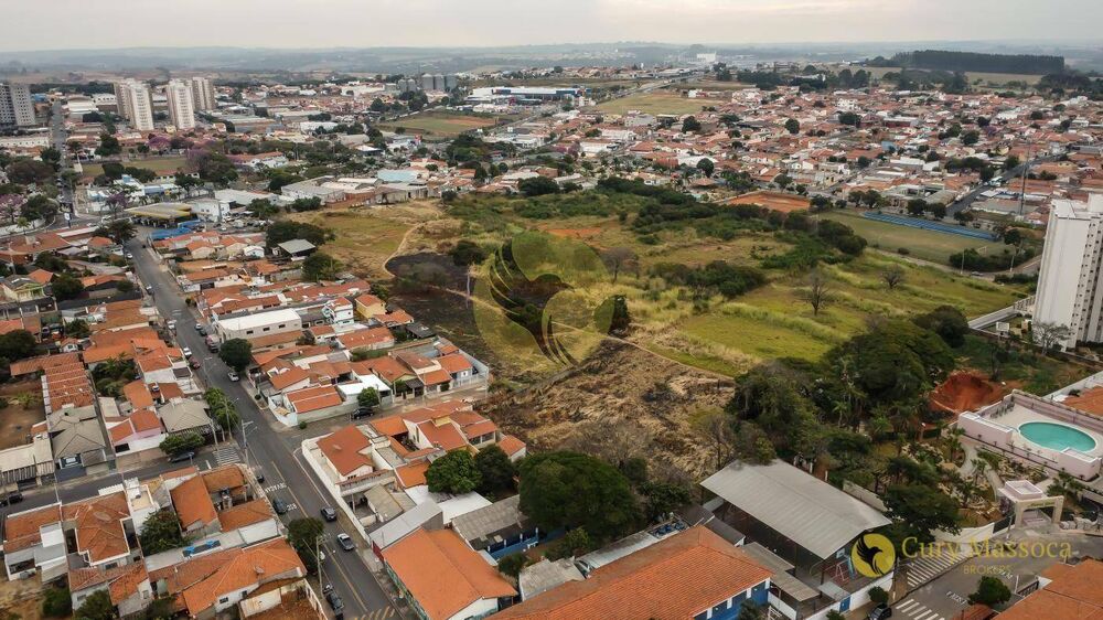 Terreno, 2 hectares - Foto 6