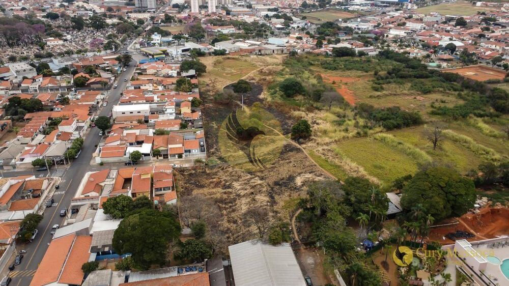 Terreno, 2 hectares - Foto 9