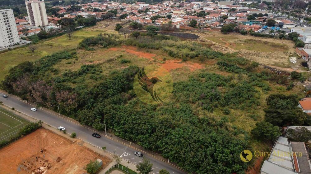 Terreno, 2 hectares - Foto 8