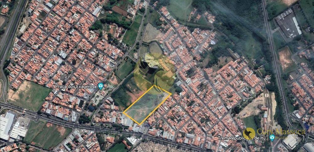 Terreno, 2 hectares - Foto 11