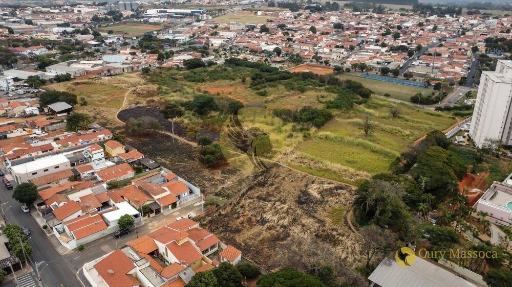 Terreno, 2 hectares - Foto 7