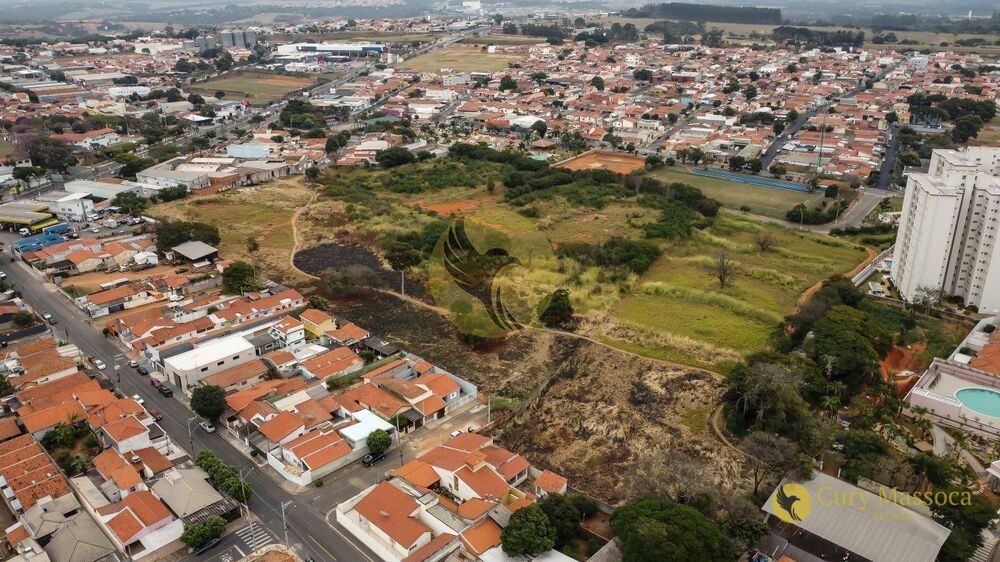 Terreno, 2 hectares - Foto 4