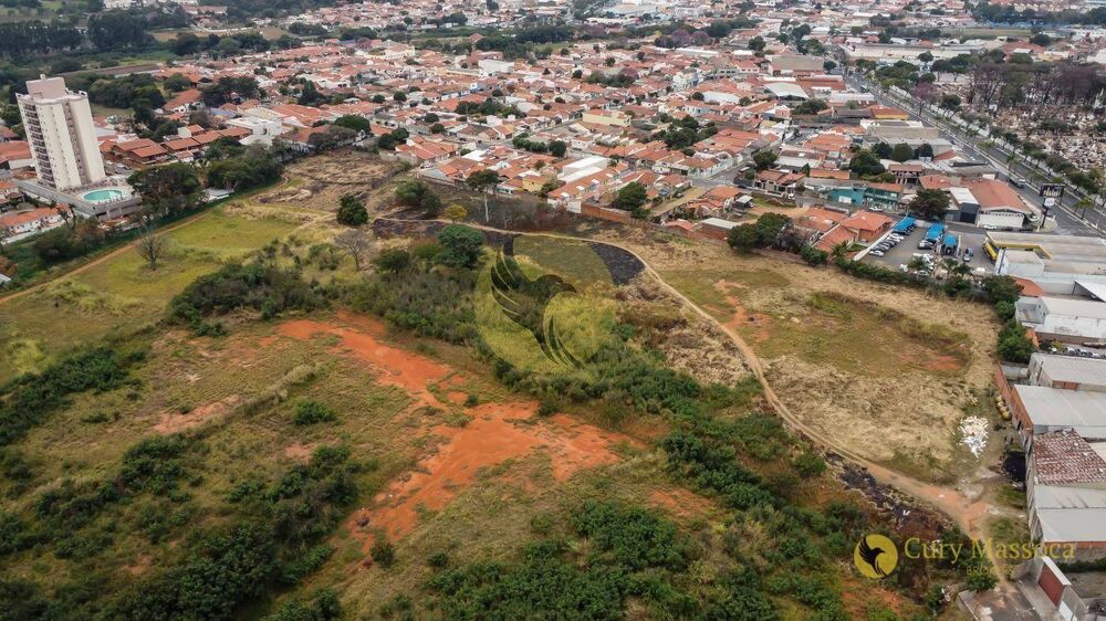 Terreno, 2 hectares - Foto 10