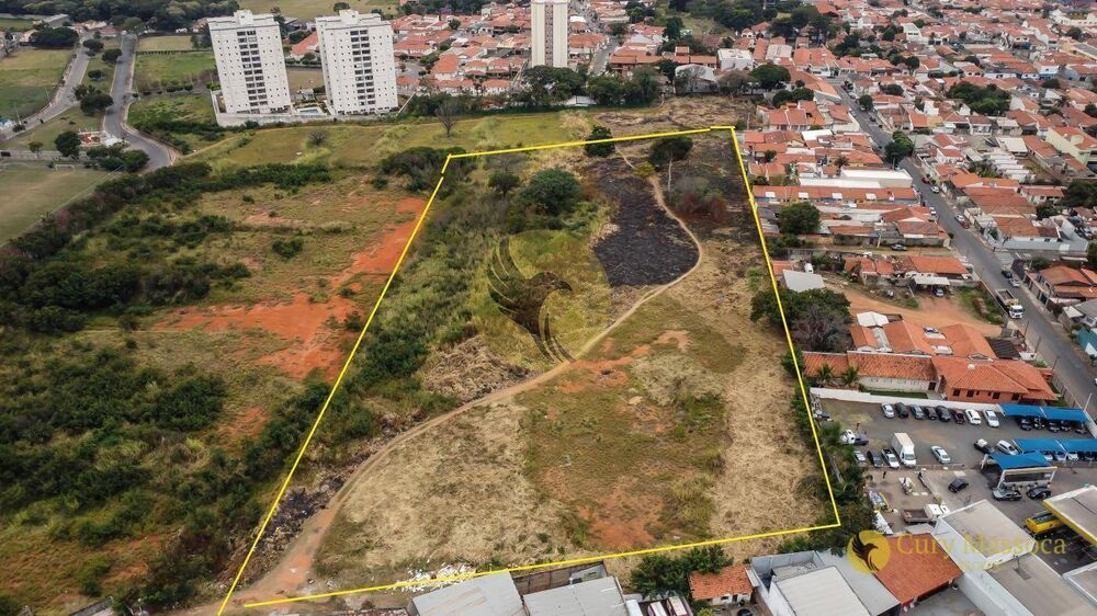 Terreno, 2 hectares - Foto 12