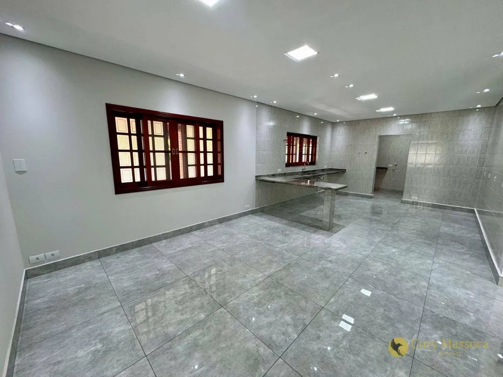 Casa de Condomínio, 3 quartos - Foto 11