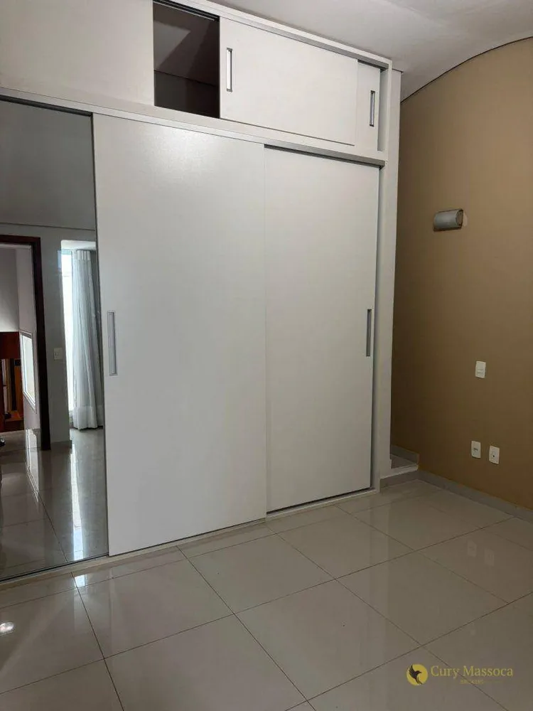 Casa de Condomínio, 3 quartos - Foto 13