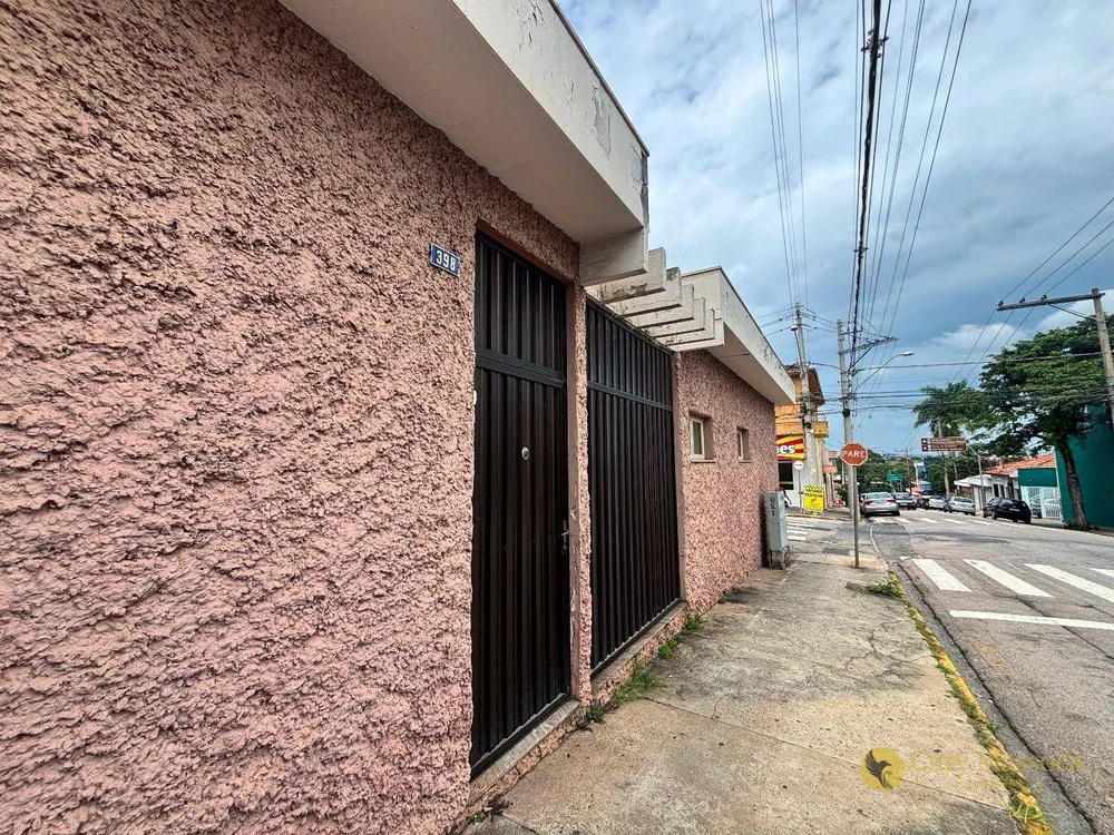 Casa, 3 quartos, 142 m² - Foto 16