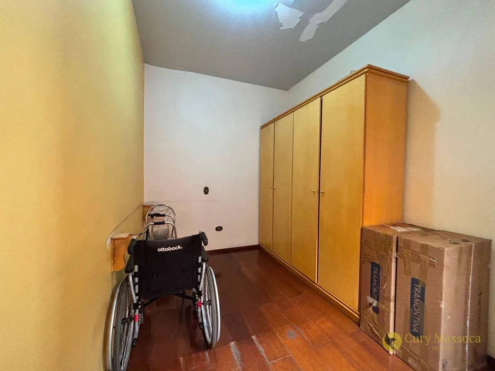 Casa, 3 quartos, 142 m² - Foto 4