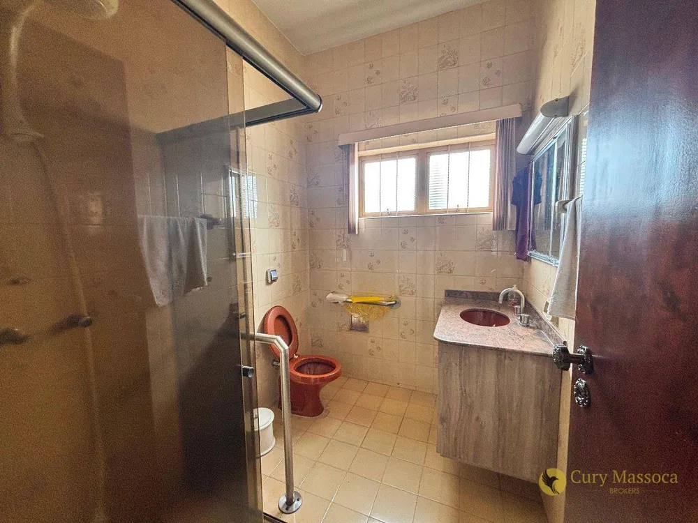 Casa, 3 quartos, 142 m² - Foto 6