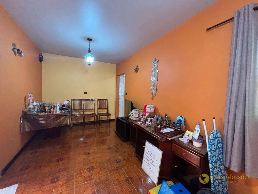 Casa, 3 quartos, 142 m² - Foto 15