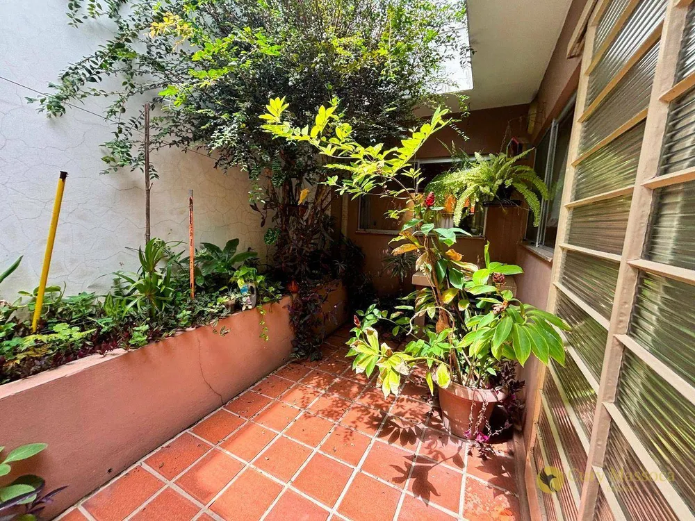 Casa, 3 quartos, 142 m² - Foto 14