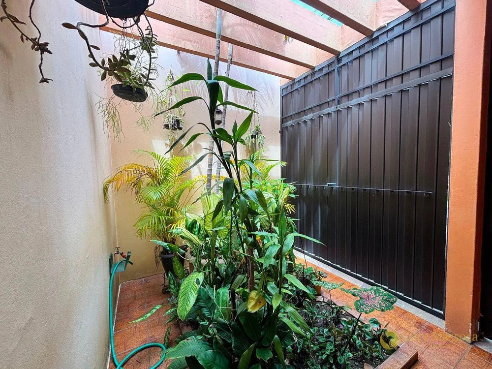 Casa, 3 quartos, 142 m² - Foto 10