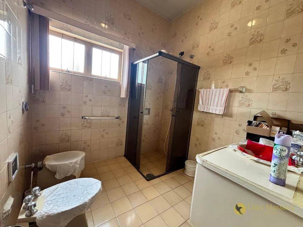 Casa, 3 quartos, 142 m² - Foto 2