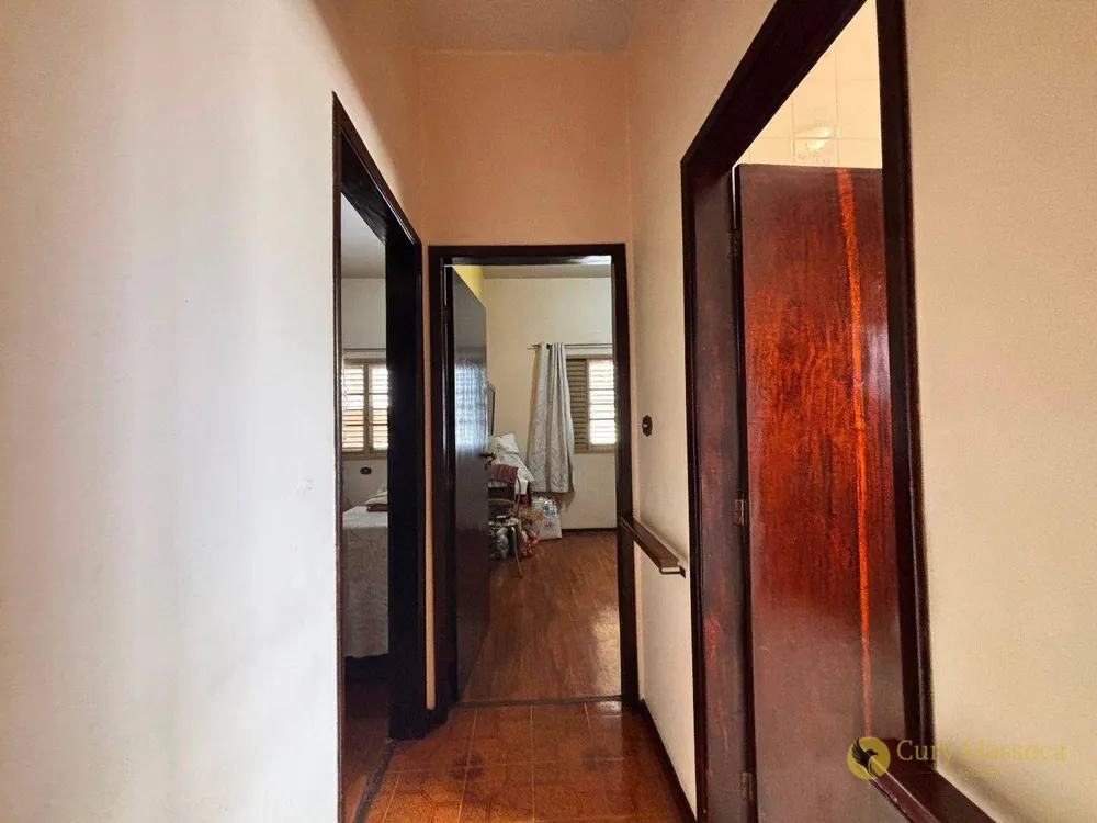 Casa, 3 quartos, 142 m² - Foto 3