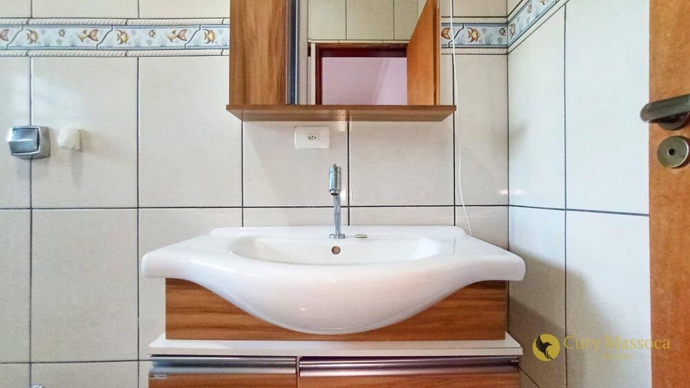 Casa, 3 quartos, 135 m² - Foto 14