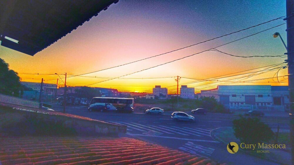 Casa, 3 quartos, 135 m² - Foto 20