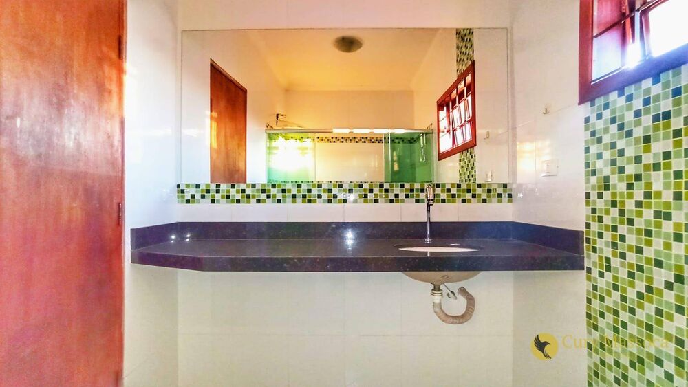 Casa, 3 quartos, 135 m² - Foto 18