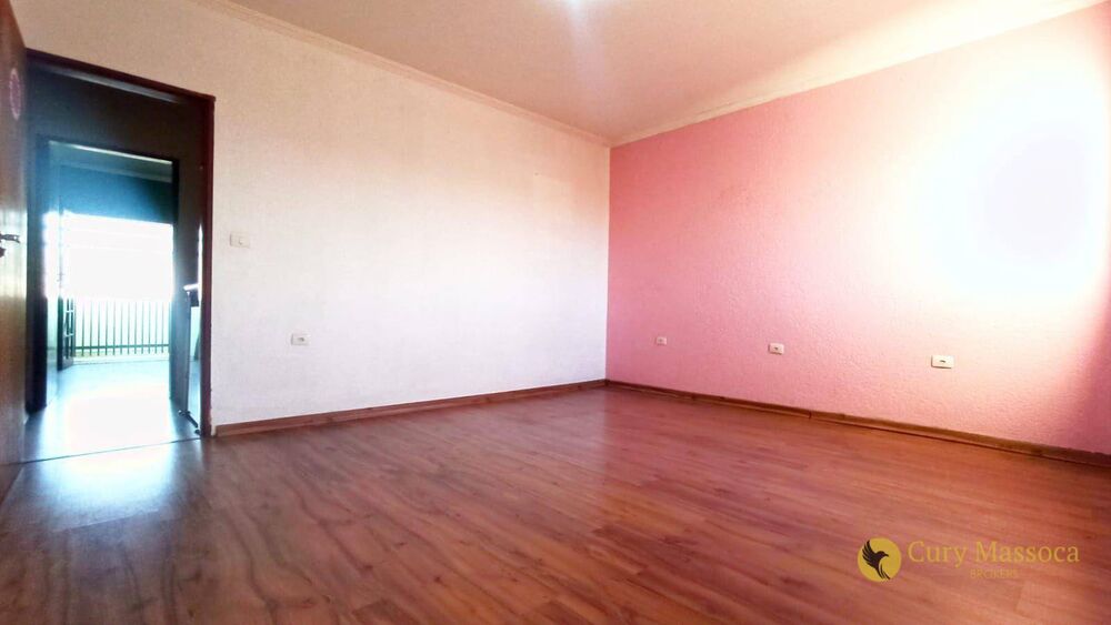 Casa, 3 quartos, 135 m² - Foto 13