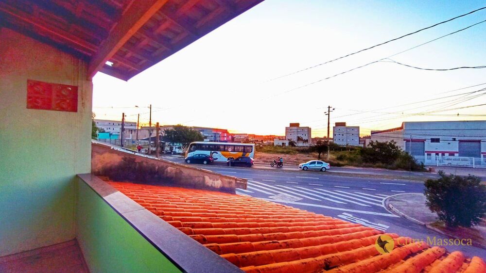 Casa, 3 quartos, 135 m² - Foto 19