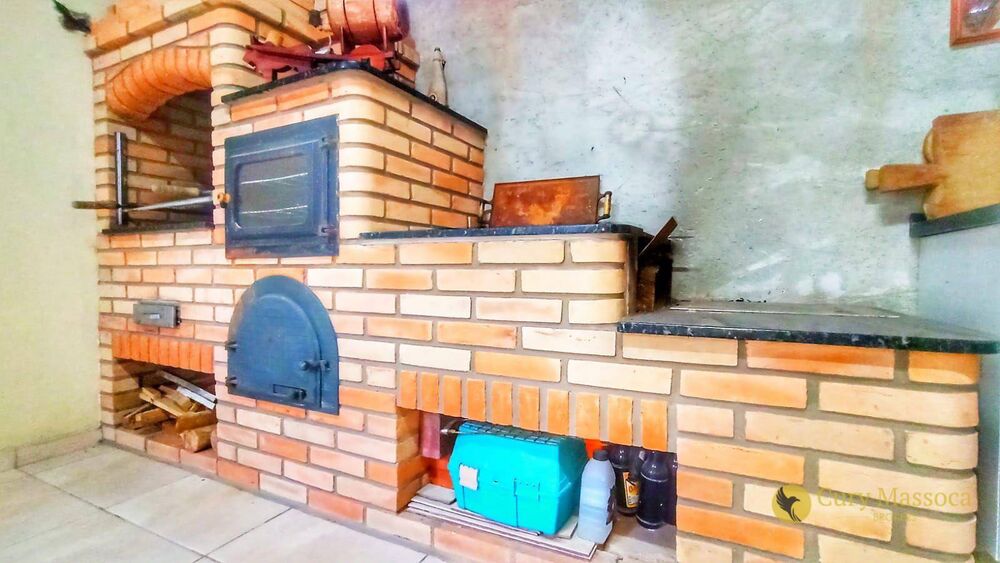 Casa, 3 quartos, 135 m² - Foto 26