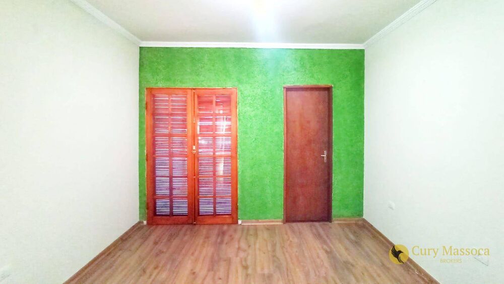 Casa, 3 quartos, 135 m² - Foto 16