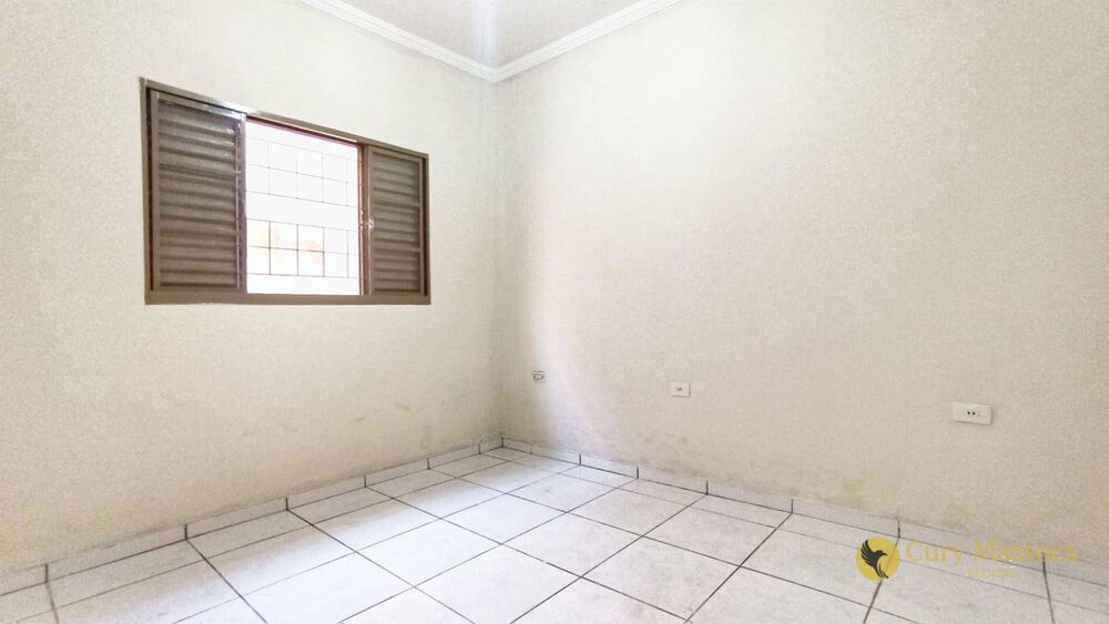 Casa, 3 quartos, 135 m² - Foto 5