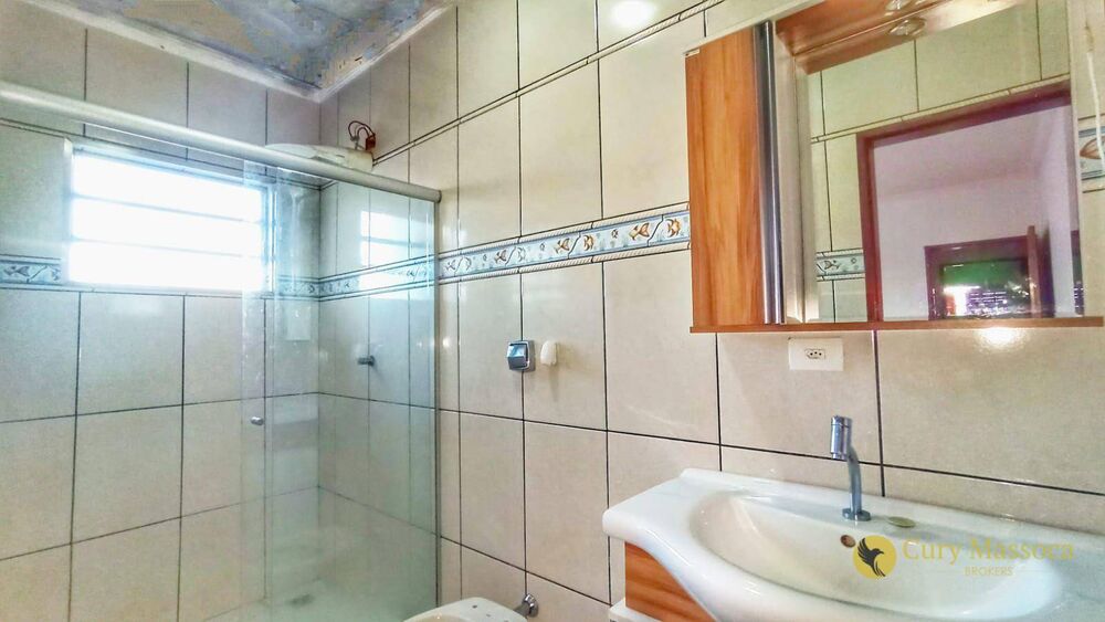 Casa, 3 quartos, 135 m² - Foto 15