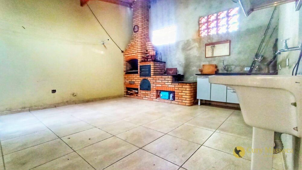 Casa, 3 quartos, 135 m² - Foto 25