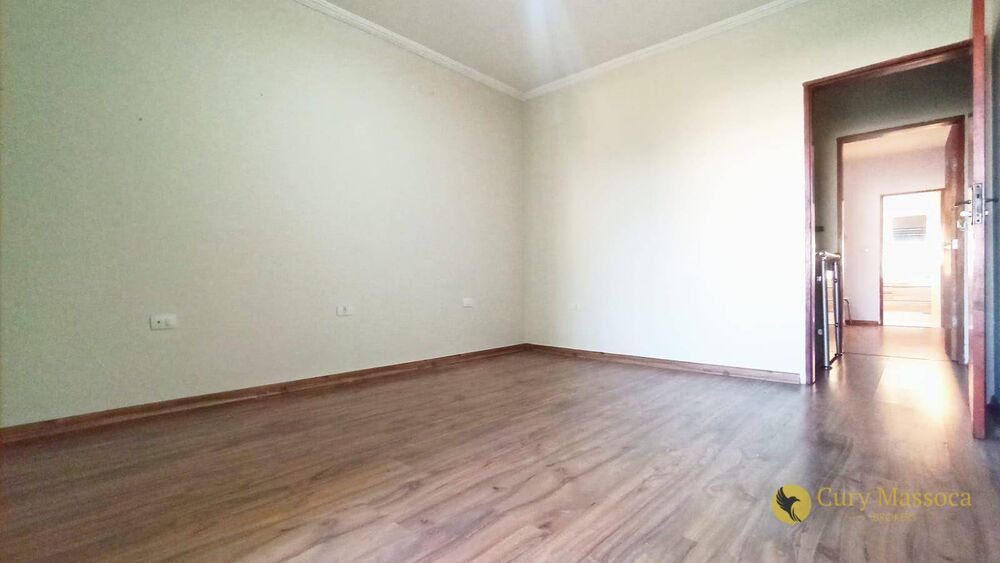 Casa, 3 quartos, 135 m² - Foto 17