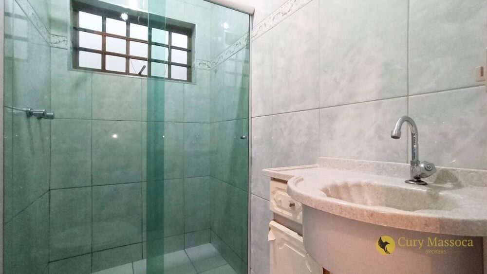 Casa, 3 quartos, 135 m² - Foto 11