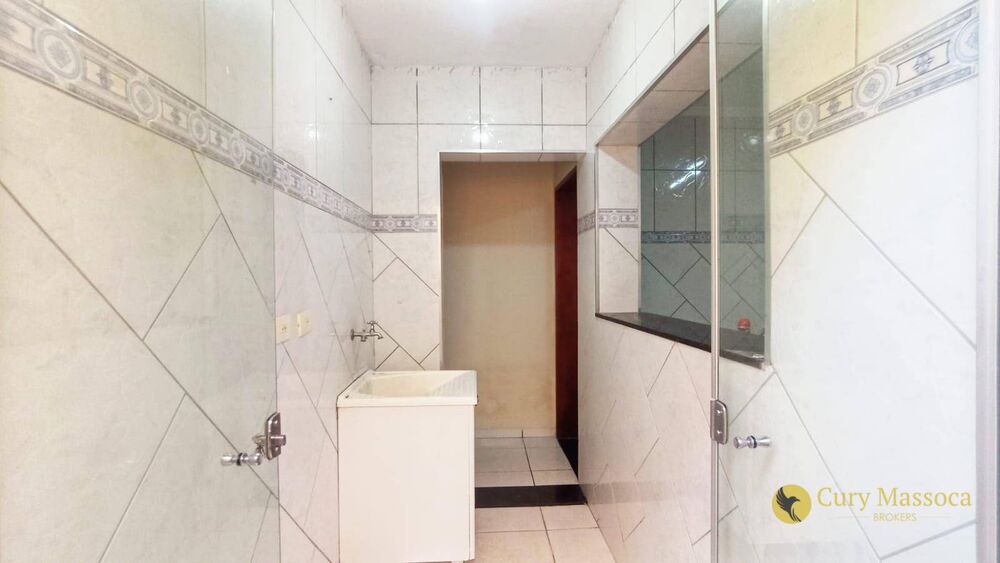 Casa, 3 quartos, 135 m² - Foto 9