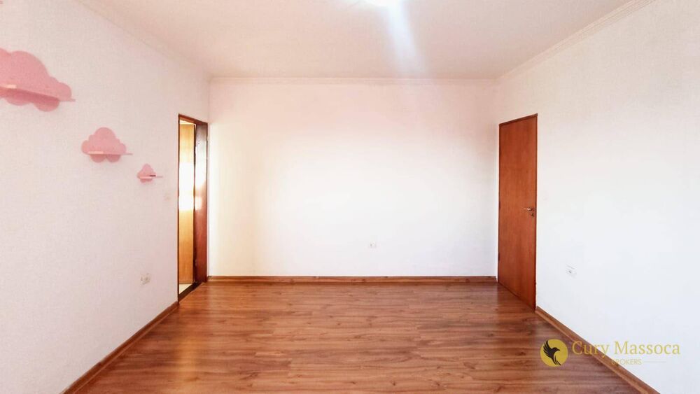 Casa, 3 quartos, 135 m² - Foto 12