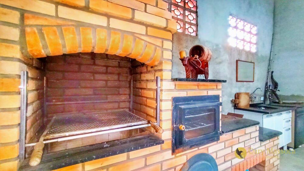 Casa, 3 quartos, 135 m² - Foto 3