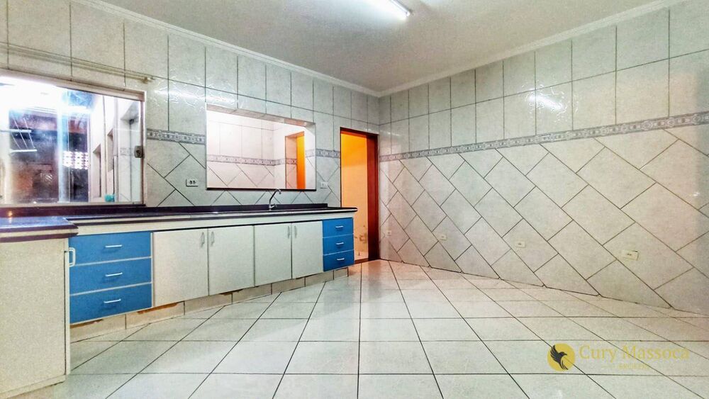 Casa, 3 quartos, 135 m² - Foto 7