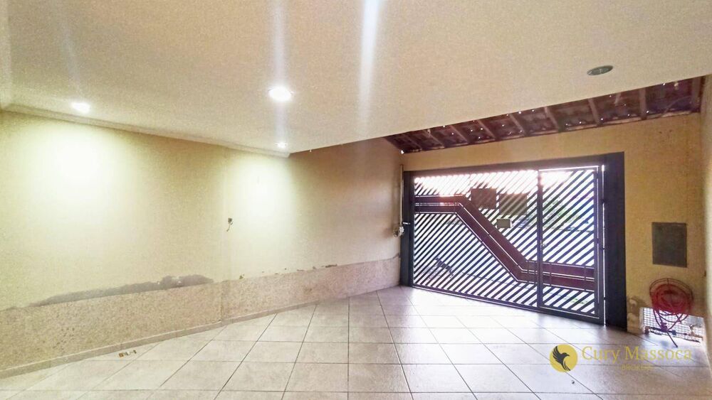 Casa, 3 quartos, 135 m² - Foto 28