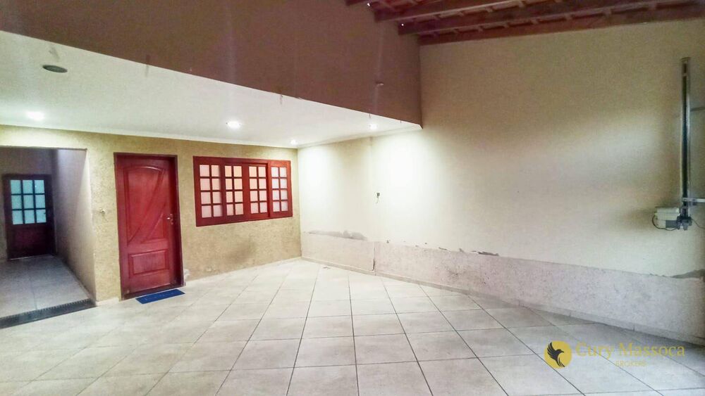 Casa, 3 quartos, 135 m² - Foto 23
