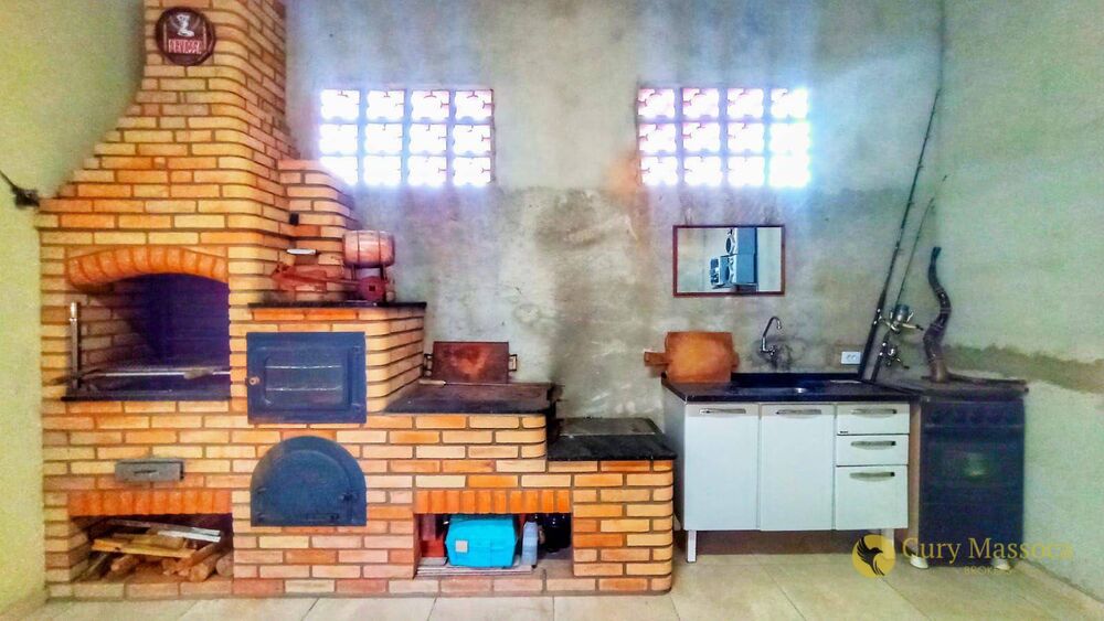 Casa, 3 quartos, 135 m² - Foto 21