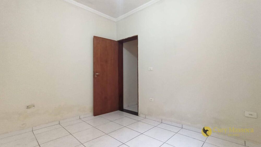Casa, 3 quartos, 135 m² - Foto 10