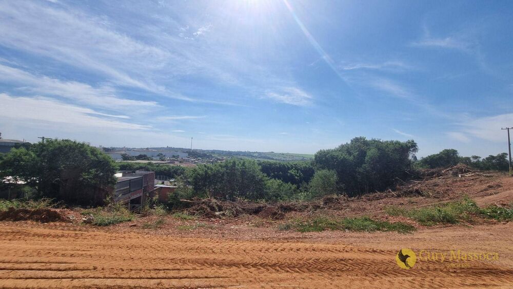 Depósito-Galpão-Armazém para alugar, 1000m² - Foto 10