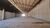 Depósito-Galpão, 1000 m² - Foto 4